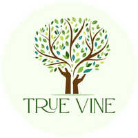 True Vine Support Coordination