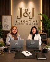 J&J Executive Virtual Solutions,