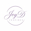 Joy D Inspires                              