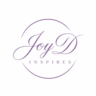 Joy D Inspires                              