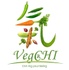 Vegchi Farms