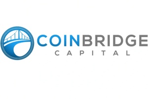 CoinBridge Capital