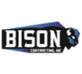 Bison Contracting USA