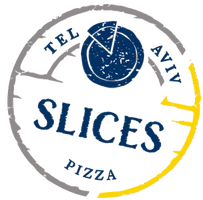 Tel Aviv Slices Pizza       (773) 764-3776                       