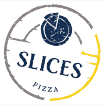 Tel Aviv Slices Pizza       (773) 764-3776                       