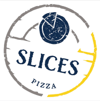 Tel Aviv Slices Pizza       (773) 764-3776                       