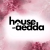 House of Aedda