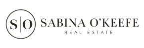 Real Estate by Sabina