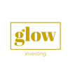 glow investing