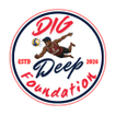 Dig Deep Foundation