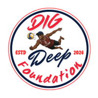 Dig Deep Foundation