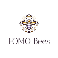 FOMO Bees