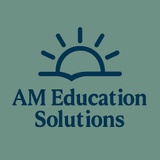AM Education Solutions