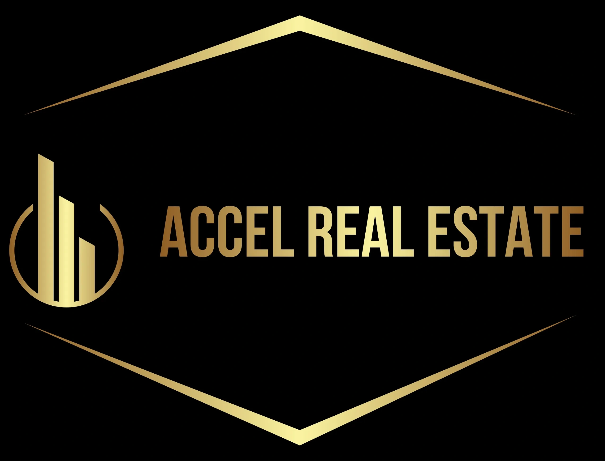 Accel Real Estate