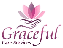 graceful care services
