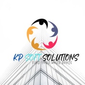 KPSoft Solutions