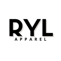 RYL APPAREL: WEAR YOUR LIFESTYLE