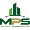 Metroplex Property Services