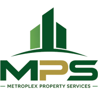 Metroplex Property Services