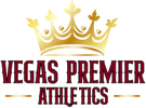 Vegas Premier Athletics