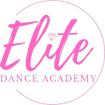 Elite Dance Academy