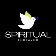 Spiritual Endeavor LLC