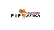 PIF AFRICA