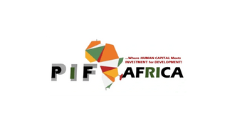 PIF AFRICA