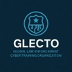 Global Law Enforcement Cyber Training Organization (GLECTO)