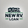 New RV Loan