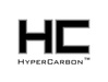 HyperCarbon