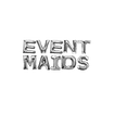 EVENT MAIDS
