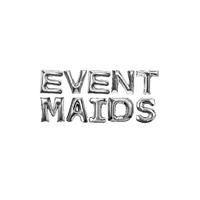 EVENT MAIDS