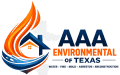 AAA Environmental of Texas