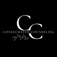 Consecrated Counseling Center