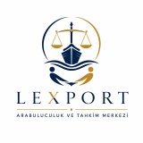 LEXPORT LAW FIRM