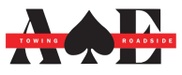 ACE Towing 