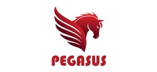 Pegasus Lead