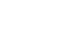 Advanced Laser Clinics