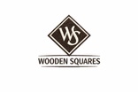 WOODEN-SQUARES
