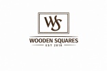 WOODEN-SQUARES