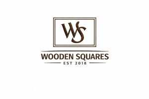 WOODEN-SQUARES