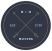 Braselton Movers