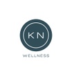 Kim Nase Wellness