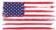 Real-American Properties