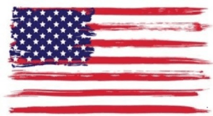 Real-American Properties