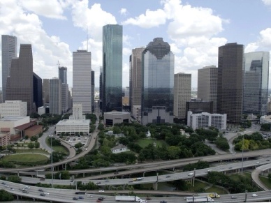 Real-American Properties