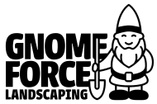 Gnome-Force