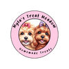 Myla's Treat Meadow