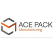 ace packaging, LLC.
